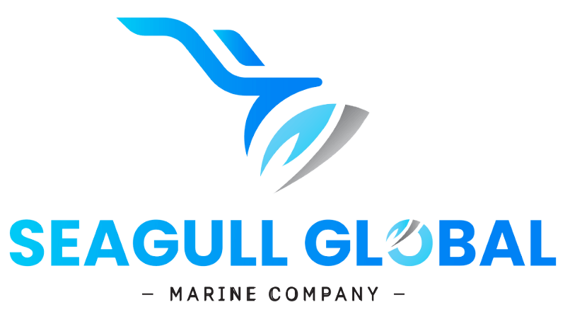 seagulglobal.com